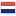 Bonaire, Sint Eustatius und Saba Bonaire, Sint Eustatius und Saba