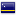 Curaçao Curaçao