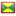 Grenada Grenada