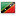 St. Kitts und Nevis St. Kitts und Nevis
